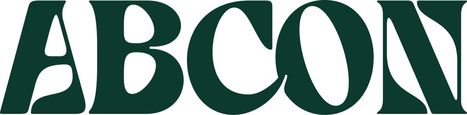 Abcon Group